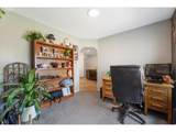 880 F St - Photo 13