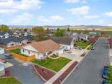880 F St - Photo 2