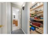 880 F St - Photo 21