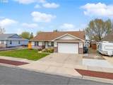 880 F St - Photo 27
