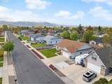 880 F St - Photo 29