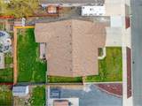 880 F St - Photo 30