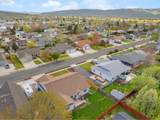880 F St - Photo 32