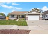 880 F St - Photo 34