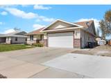 880 F St - Photo 36