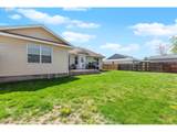 880 F St - Photo 38