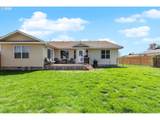 880 F St - Photo 39