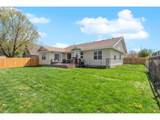 880 F St - Photo 40