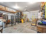880 F St - Photo 41