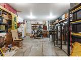 880 F St - Photo 42