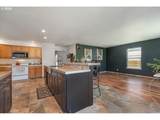 880 F St - Photo 7