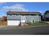 3130 142ND Ave - Photo 1