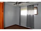 3130 142ND Ave - Photo 10