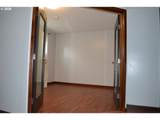 3130 142ND Ave - Photo 11