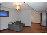 3130 142ND Ave - Photo 12