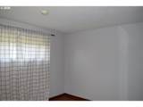 3130 142ND Ave - Photo 13
