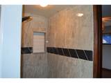 3130 142ND Ave - Photo 14