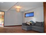 3130 142ND Ave - Photo 15