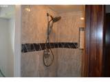 3130 142ND Ave - Photo 16