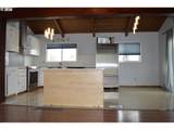 3130 142ND Ave - Photo 17
