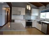 3130 142ND Ave - Photo 18