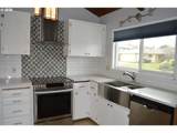 3130 142ND Ave - Photo 20