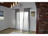 3130 142ND Ave - Photo 21