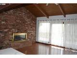 3130 142ND Ave - Photo 22