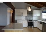 3130 142ND Ave - Photo 23