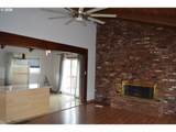 3130 142ND Ave - Photo 24