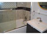 3130 142ND Ave - Photo 25