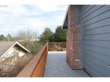3130 142ND Ave - Photo 27