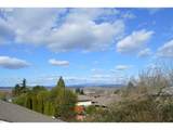 3130 142ND Ave - Photo 28