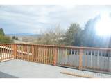 3130 142ND Ave - Photo 29