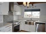 3130 142ND Ave - Photo 3