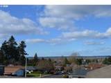 3130 142ND Ave - Photo 30