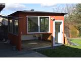 3130 142ND Ave - Photo 31