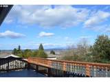 3130 142ND Ave - Photo 32