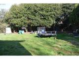 3130 142ND Ave - Photo 33