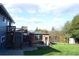 3130 142ND Ave - Photo 34