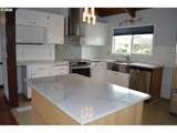 3130 142ND Ave - Photo 4