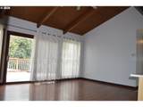 3130 142ND Ave - Photo 5