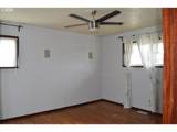 3130 142ND Ave - Photo 7