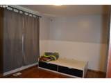 3130 142ND Ave - Photo 8