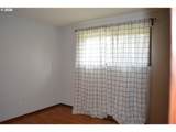 3130 142ND Ave - Photo 9