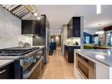 211 Seblar Dr - Photo 10