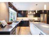 211 Seblar Dr - Photo 11