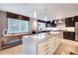 211 Seblar Dr - Photo 12