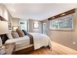211 Seblar Dr - Photo 14