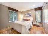 211 Seblar Dr - Photo 17